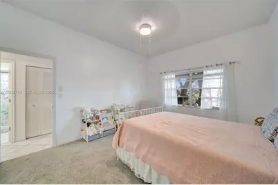 7447 W Sunrise Blvd #7447, Plantation, FL 33313 - Photo 24