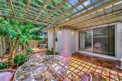 7447 W Sunrise Blvd #7447, Plantation, FL 33313 - Photo 26