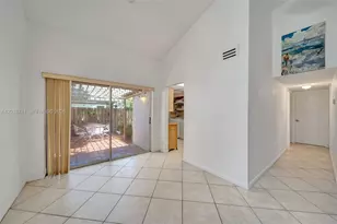 7447 W Sunrise Blvd, Plantation, FL 33313 - Photo 4