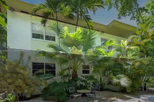 653 Michigan Ave, Miami Beach, FL 33139 - Photo 2