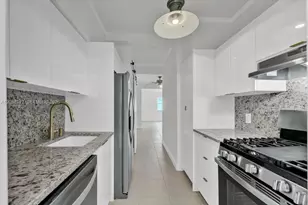 653 Michigan Ave, Miami Beach, FL 33139 - Photo 8