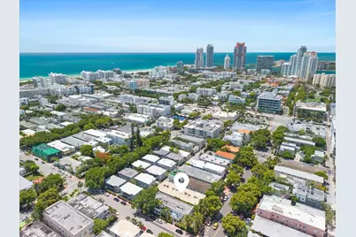653 Michigan Av #15, Miami Beach, FL 33139 - Photo 18