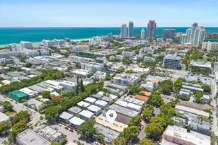 653 Michigan Ave, Miami Beach, FL 33139 - Photo 18