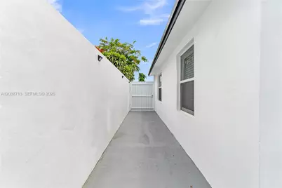 2600 NW 108th St #2, Miami, FL 33167 - Photo 2