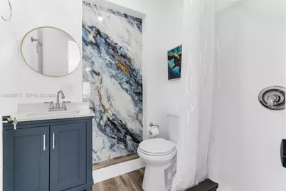 2600 NW 108th St #2, Miami, FL 33167 - Photo 6