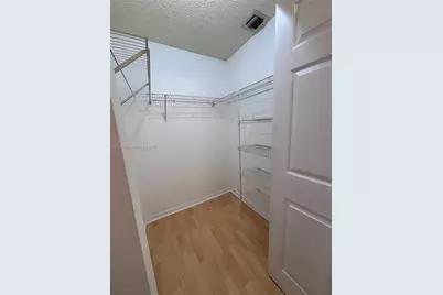 1290 Sorrento Dr #1290, Weston, FL 33326 - Photo 14