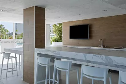 770 Claughton Island Dr #2016, Miami, FL 33131 - Photo 22