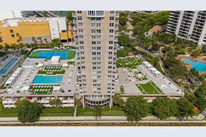 770 Claughton Island Dr #2016, Miami, FL 33131 - Photo 24