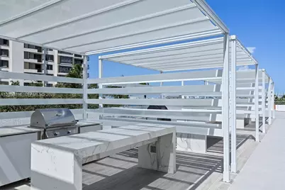 770 Claughton Island Dr #2016, Miami, FL 33131 - Photo 18