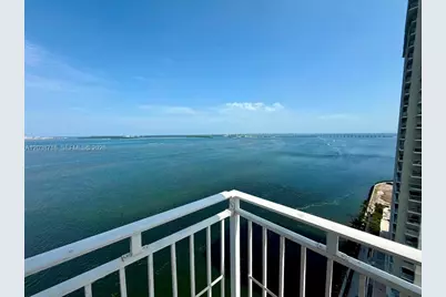 770 Claughton Island Dr #2016, Miami, FL 33131 - Photo 1