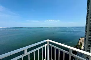770 Claughton Island Dr, Miami, FL 33131 - Photo 1