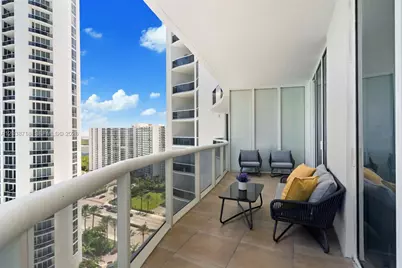 15901 Collins Ave #1502, Sunny Isles Beach, FL 33160 - Photo 30