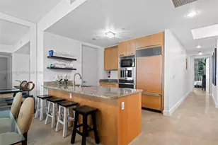 15901 Collins Ave, Sunny Isles Beach, FL 33160 - Photo 4