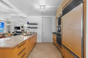 15901 Collins Ave, Sunny Isles Beach, FL 33160 - Photo 6