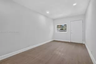 258 SW 8th St, Dania Beach, FL 33004 - Photo 20