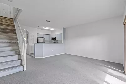 2306 SE 23rd Ter #2306, Homestead, FL 33035 - Photo 20