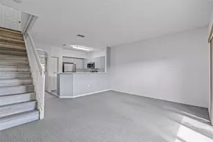 2306 SE 23rd Terrace, Homestead, FL 33035 - Photo 20