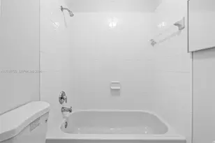 2306 SE 23rd Terrace, Homestead, FL 33035 - Photo 30