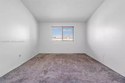 2306 SE 23rd Ter #2306, Homestead, FL 33035 - Photo 26