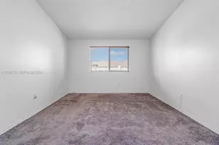 2306 SE 23rd Terrace, Homestead, FL 33035 - Photo 26