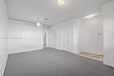 2306 SE 23rd Ter #2306, Homestead, FL 33035 - Photo 6