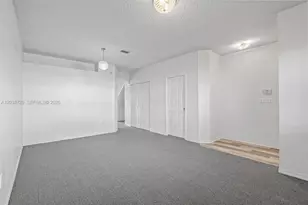 2306 SE 23rd Terrace, Homestead, FL 33035 - Photo 6
