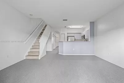2306 SE 23rd Ter #2306, Homestead, FL 33035 - Photo 22