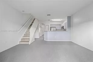 2306 SE 23rd Terrace, Homestead, FL 33035 - Photo 22