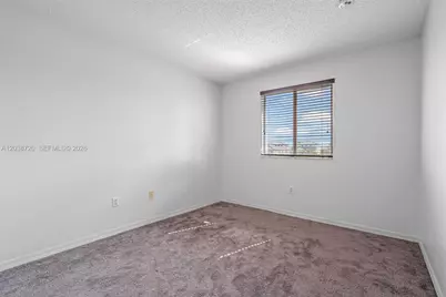 2306 SE 23rd Ter #2306, Homestead, FL 33035 - Photo 32
