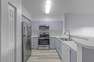2306 SE 23rd Terrace, Homestead, FL 33035 - Photo 12