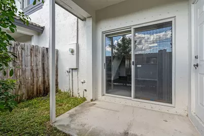 2306 SE 23rd Ter #2306, Homestead, FL 33035 - Photo 42