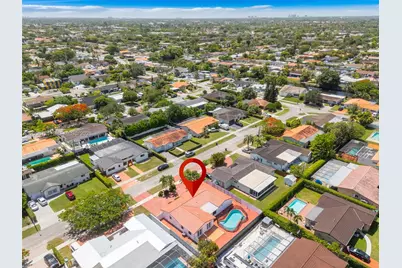 1720 SW 98th Ct, Miami, FL 33165 - Photo 38