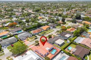 1720 SW 98th Ct, Miami, FL 33165 - Photo 38