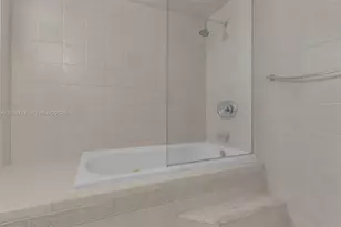 1720 SW 98th Ct, Miami, FL 33165 - Photo 18