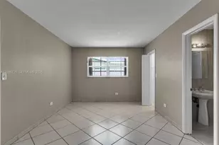 1720 SW 98th Ct, Miami, FL 33165 - Photo 22