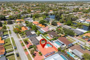 1720 SW 98th Ct, Miami, FL 33165 - Photo 36