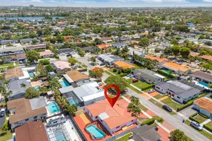 1720 SW 98th Ct, Miami, FL 33165 - Photo 40