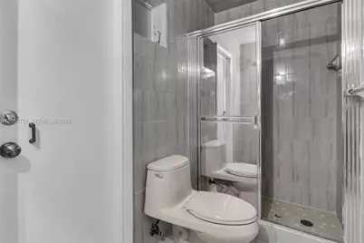 1720 SW 98th Ct, Miami, FL 33165 - Photo 26