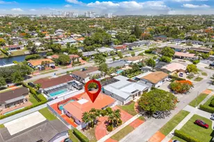 1720 SW 98th Ct, Miami, FL 33165 - Photo 44