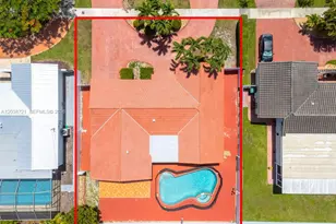1720 SW 98th Ct, Miami, FL 33165 - Photo 42
