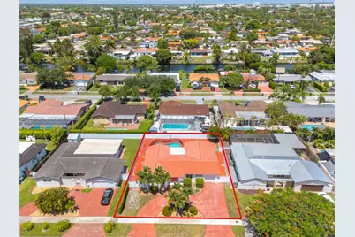 1720 SW 98th Ct, Miami, FL 33165 - Photo 34
