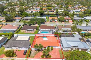1720 SW 98th Ct, Miami, FL 33165 - Photo 34