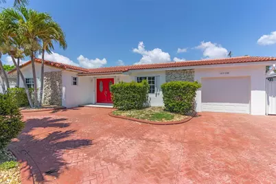 1720 SW 98th Ct, Miami, FL 33165 - Photo 4