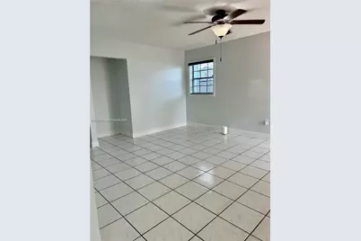 19436 NW 53rd Pl #3, Miami Gardens, FL 33055 - Photo 4