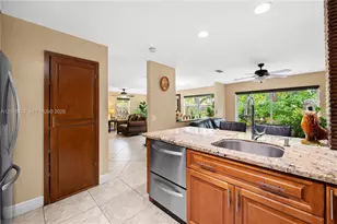 2021 Barcelona Terrace, Margate, FL 33063 - Photo 4