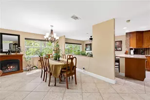2021 Barcelona Terrace, Margate, FL 33063 - Photo 16