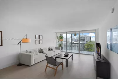 150 Ocean Lane Dr #7C, Key Biscayne, FL 33149 - Photo 4
