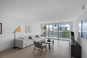 150 Ocean Ln Dr, Key Biscayne, FL 33149 - Photo 4