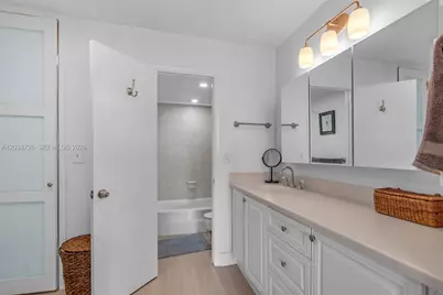 150 Ocean Lane Dr #7C, Key Biscayne, FL 33149 - Photo 14