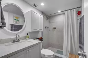 150 Ocean Ln Dr, Key Biscayne, FL 33149 - Photo 18